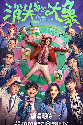 亚洲精品国产suv-国产无人区码一码二码三mba-乱人伦精品视频在线观看