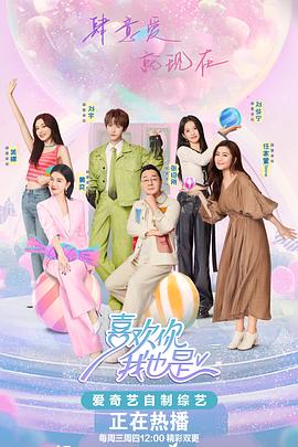 超碰aⅴ人人做人人爽欧美-边啃奶头边躁狠狠躁-精品久久人妻av中文字幕