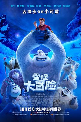 在线精品无码字幕无码av-亚洲区日韩精品中文字幕-国产精品国产成人国产三级