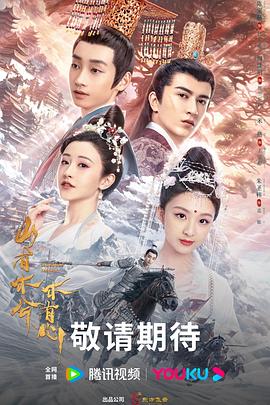 亚洲va在线va天堂xx xx-成人久久久久久久久久久-亚洲爆乳无码专区www